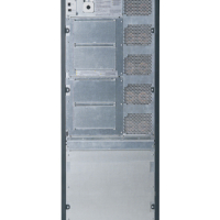 Tablica zasilająca APC Symmetra LX 8kVA Scalable to 16kVA N + 1 external Run Tower 230V or 400V