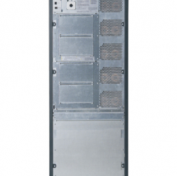Tablica zasilająca APC Symmetra LX 8kVA Scalable to 16kVA N + 1 external Run Tower 230V or 400V