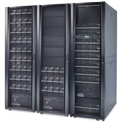 Tablica zasilająca APC Symmetra PX 128kW Scalable to 160kW 400V