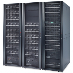 Tablica zasilająca APC Symmetra PX 160kW 400V