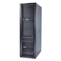 Tablica zasilająca APC Symmetra PX 32kW Scalable to 160kW without Bypass Distribution or Batteries