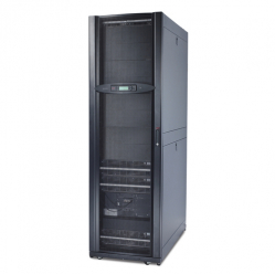 Tablica zasilająca APC Symmetra PX 32kW Scalable to 160kW without Bypass Distribution or Batteries