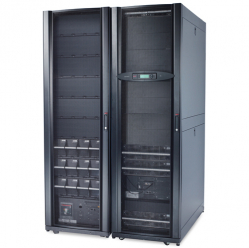 Tablica zasilająca APC Symmetra PX 32kW Scalable to 96kW, 400 V