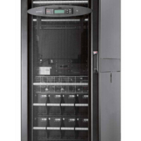 Tablica zasilająca APC Symmetra PX 48kW All-in-One without Batteries 400V