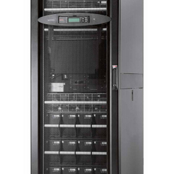 Tablica zasilająca APC Symmetra PX 48kW All-in-One without Batteries 400V
