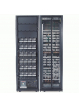 UPS APC Symmetra PX 64kW Scalable auf 160kW - 400V