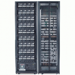 Tablica zasilająca APC Symmetra PX 96kW Scalable to 160kW 400V