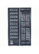 Tablica zasilająca APC Symmetra PX 96kW Scalable to 160kW 400V