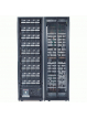 Tablica zasilająca APC Symmetra PX 96kW Scalable to 160kW 400V w/ Integrated Modular Distribution