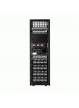 UPS APC Symmetra PX All-In-One 16kW Scalable bis 48kW 400V inclusive Start-Up