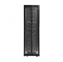 UPS APC Symmetra PX All-In-One 16kW Scalable bis 48kW 400V inclusive Start-Up