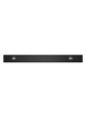 APC AP6032A APC Rack PDU, Basic, 0U/1U, 220-240V, 32A, (4) C19, EMEA/ASIA