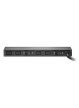 APC AP6032A APC Rack PDU, Basic, 0U/1U, 220-240V, 32A, (4) C19, EMEA/ASIA