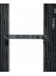 APC AP7526 APC Rack PDU, Basic, 1U, 22kW, 230V, (6) C19