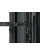APC AP7526 APC Rack PDU, Basic, 1U, 22kW, 230V, (6) C19