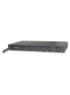APC AP7526 APC Rack PDU, Basic, 1U, 22kW, 230V, (6) C19