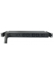 APC AP7526 APC Rack PDU, Basic, 1U, 22kW, 230V, (6) C19