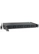 APC AP7526 APC Rack PDU, Basic, 1U, 22kW, 230V, (6) C19