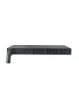 APC AP7526 APC Rack PDU, Basic, 1U, 22kW, 230V, (6) C19