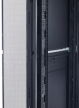 APC AP7557 APC Rack PDU, Basic, Zero U, 11 kW, 230V, (36) C13 & (6) C19