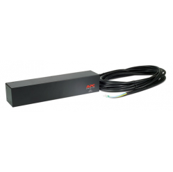APC AP7585 APC rack 19 Basic PDU Extender, 2U, 32A/230V, 4 gniazda C19