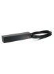 APC AP7585 APC rack 19 Basic PDU Extender, 2U, 32A/230V, 4 gniazda C19