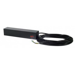 APC AP7585 APC rack 19 Basic PDU Extender, 2U, 32A/230V, 4 gniazda C19