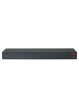 APC AP7820B APC Rack PDU, Metered, 1U, 12A/208V, 10A/230V, (8) C13