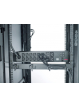 APC AP7822B APC RACK PDU, METERED, 2U, 32A, 230V, (12) C13 & (4) C19