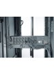 APC AP7822B APC RACK PDU, METERED, 2U, 32A, 230V, (12) C13 & (4) C19