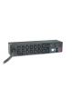 APC AP7822B APC RACK PDU, METERED, 2U, 32A, 230V, (12) C13 & (4) C19