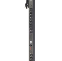 APC AP7950B APC rack 19 Switched PDU, ZeroU, 16A/230V, 16 gniazd C13, IEC C14