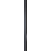 Jednostka dystrybucji zasilania APC AP8453 APC Rack PDU 2G, Metered-by-Outlet, ZeroU, 32A, 230V, (21) C13 & (3) C19