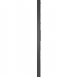 APC AP8453 APC Rack PDU 2G, Metered-by-Outlet, ZeroU, 32A, 230V, (21) C13 & (3) C19