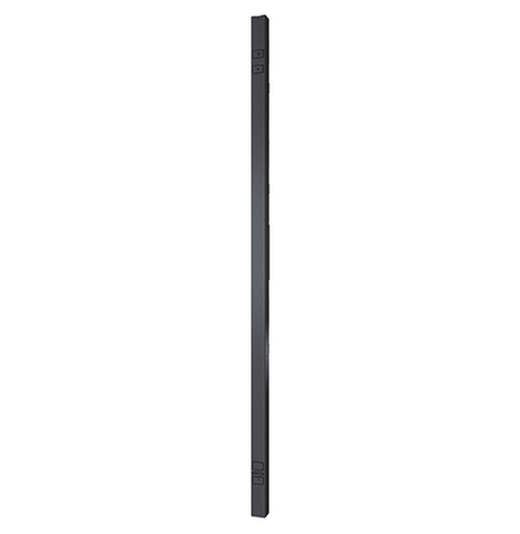 APC AP8453 APC Rack PDU 2G, Metered-by-Outlet, ZeroU, 32A, 230V, (21) C13 & (3) C19