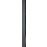 Jednostka dystrybucji zasilania APC AP8459EU3 Rack PDU 2G, Metered-by-Outlet, ZeroU, 16A, 230V, (21) C13 & (3) C19