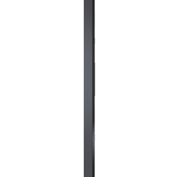APC AP8459EU3 APC Rack PDU 2G, Metered-by-Outlet, ZeroU, 16A, 230V, (21) C13 & (3) C19
