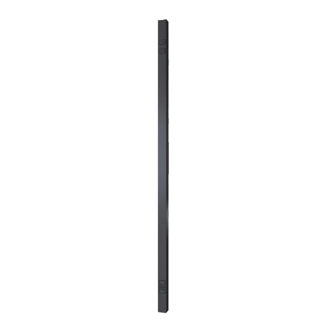 APC AP8459EU3 APC Rack PDU 2G, Metered-by-Outlet, ZeroU, 16A, 230V, (21) C13 & (3) C19