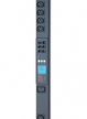 APC AP8459EU3 APC Rack PDU 2G, Metered-by-Outlet, ZeroU, 16A, 230V, (21) C13 & (3) C19