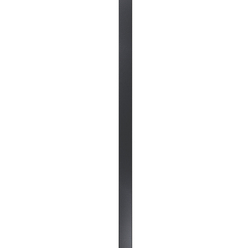APC AP8659EU3 APC Rack PDU 2G, Metered by Outlet with Switching, ZeroU, 16A, 230V, (21) C13