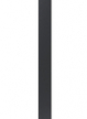 APC AP8659EU3 APC Rack PDU 2G, Metered by Outlet with Switching, ZeroU, 16A, 230V, (21) C13