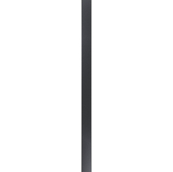 APC AP8681 APC Rack PDU 2G, Metered by Out. w.Switch., ZeroU, 11.0kW, 230V, 21x C13, 3x C19