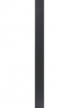 APC AP8681 APC Rack PDU 2G, Metered by Out. w.Switch., ZeroU, 11.0kW, 230V, 21x C13, 3x C19