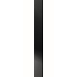 APC AP8858EU3 APC Rack PDU 2G, Metered, ZeroU, 16A, 230V, (18) C13 & (2) C19, IEC309 Cord