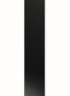 APC AP8858EU3 APC Rack PDU 2G, Metered, ZeroU, 16A, 230V, (18) C13 & (2) C19, IEC309 Cord