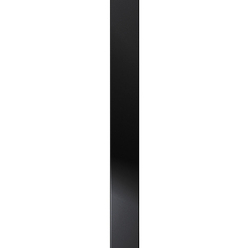 APC AP8958 APC Rack PDU 2G, Switched, ZeroU, 20A/208V, 16A/230V, (7) C13 & (1) C19
