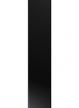 APC AP8958 APC Rack PDU 2G, Switched, ZeroU, 20A/208V, 16A/230V, (7) C13 & (1) C19