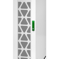 UPS APC E3SUPS20K3IB2 Easy 3S 20kVA 400V 3:1 25 min