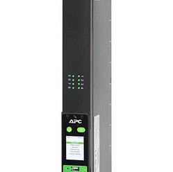 APC Easy PDU