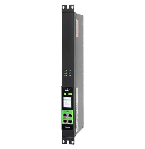 APC Easy PDU